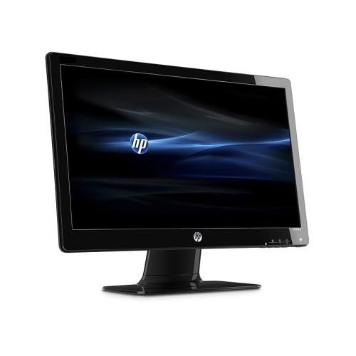 HP 2311x Monitor LED 23" en Fnac.es. Comprar tecnología en Fnac.es.